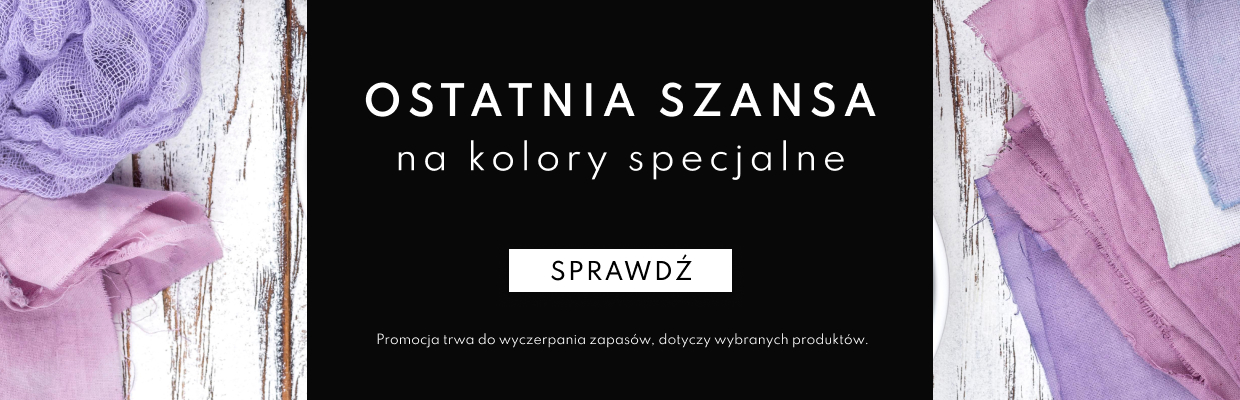 Ostatnia szansa
